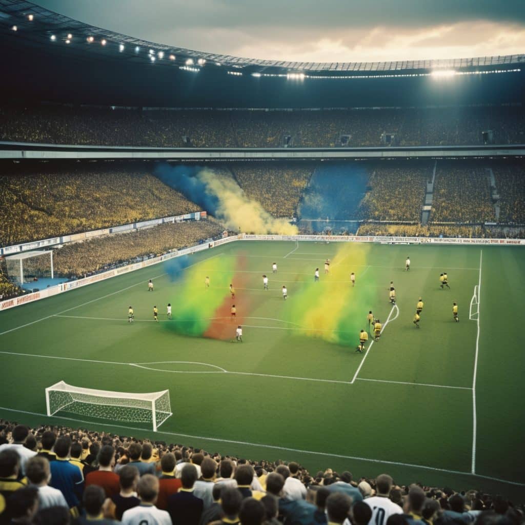 deutschland ukraine 001 Deutschland und Ukraine trennen sich im Test vor der Euro 2024 torlos