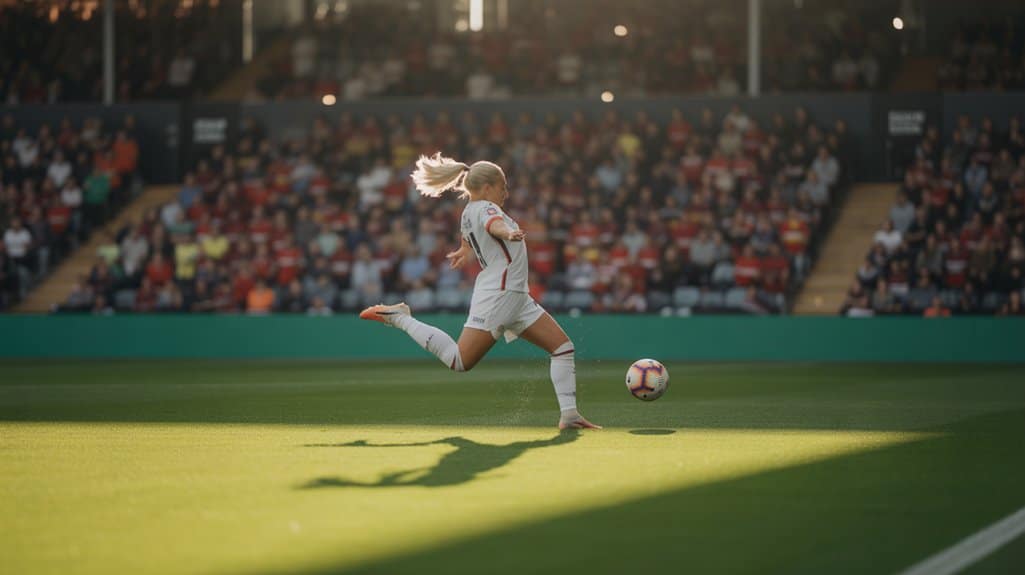 Frauen-Fußball-EM 2025