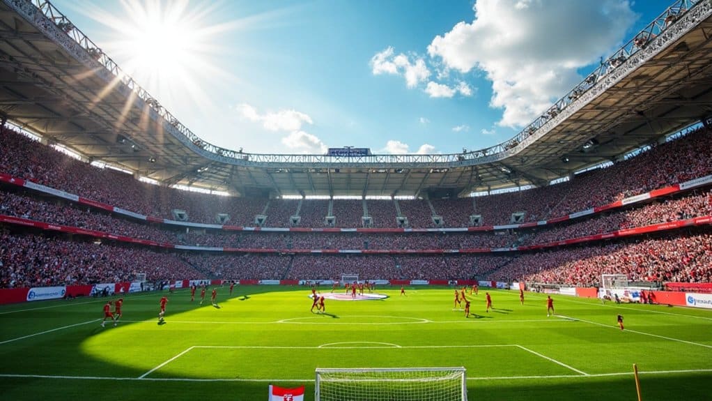 England Panama Spielvorschau