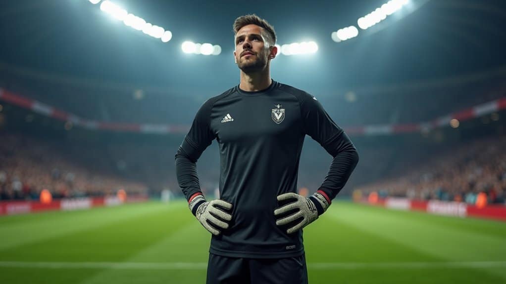 Ederson-Transferdetails enthüllt