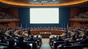 eu meps demand infantino probe