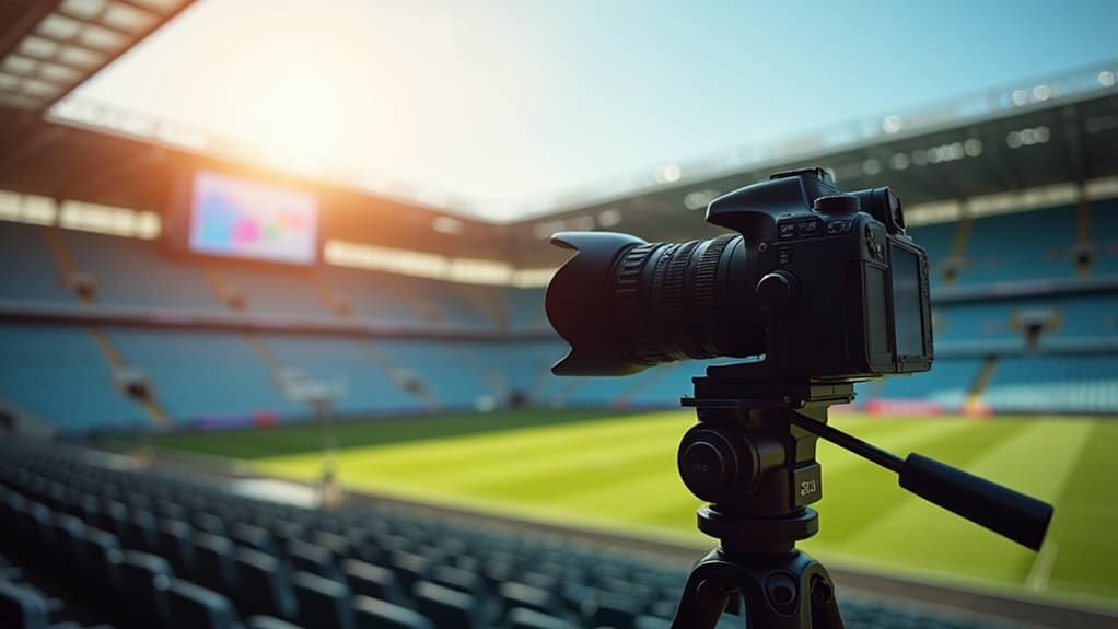 FIFA veröffentlicht Vor-Viertelfinale-Updates