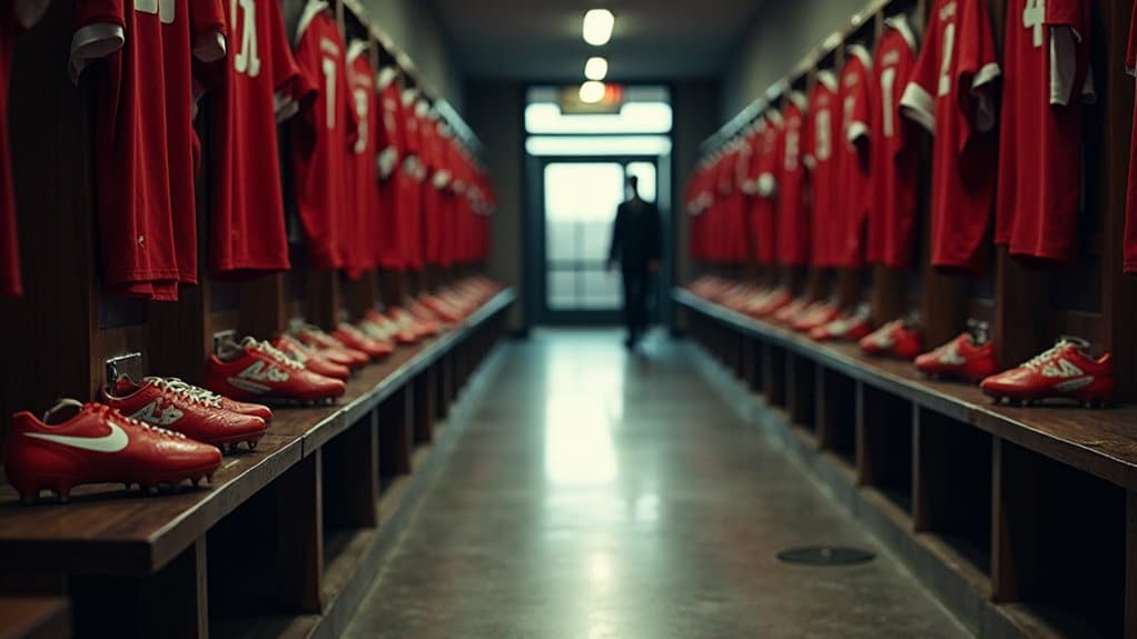 Deutschland will mit Klopp sprechen