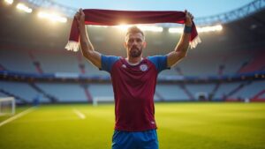Jo Gomes wechselt zu Aston Villa