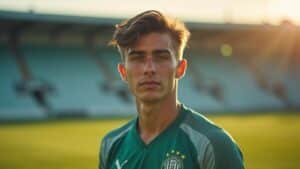 Morgan Rogers Chelsea Transfer