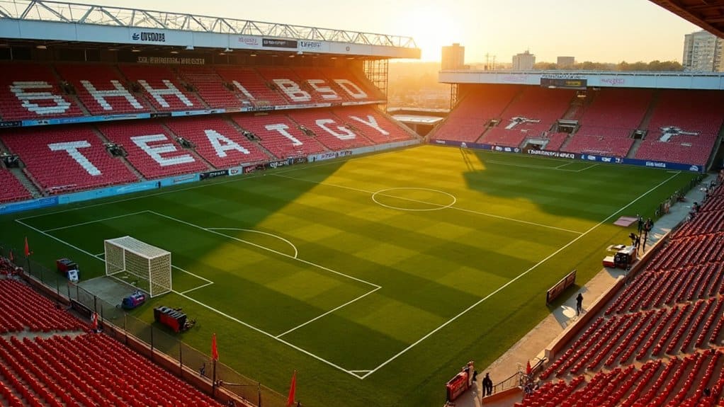 Premier-League-Saisonstart steht unmittelbar bevor
