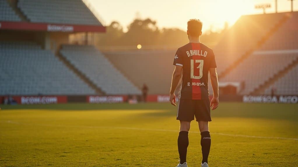 Pulisic MLS Transfer Zeitpunkt