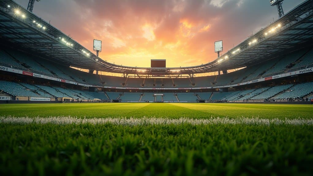 Viertelfinale 9. bis 11. Juli USA