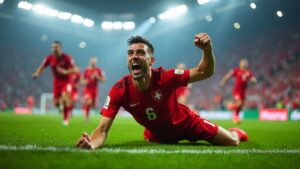 Schweiz setzt WM-Lauf fort