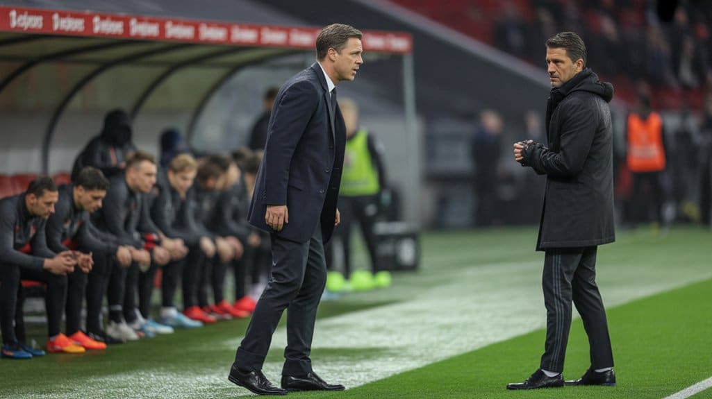 trainer entzieht andrich das kapitänsamt