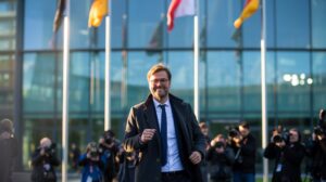 DFB plant Kloppp-Kaderbekanntgabe