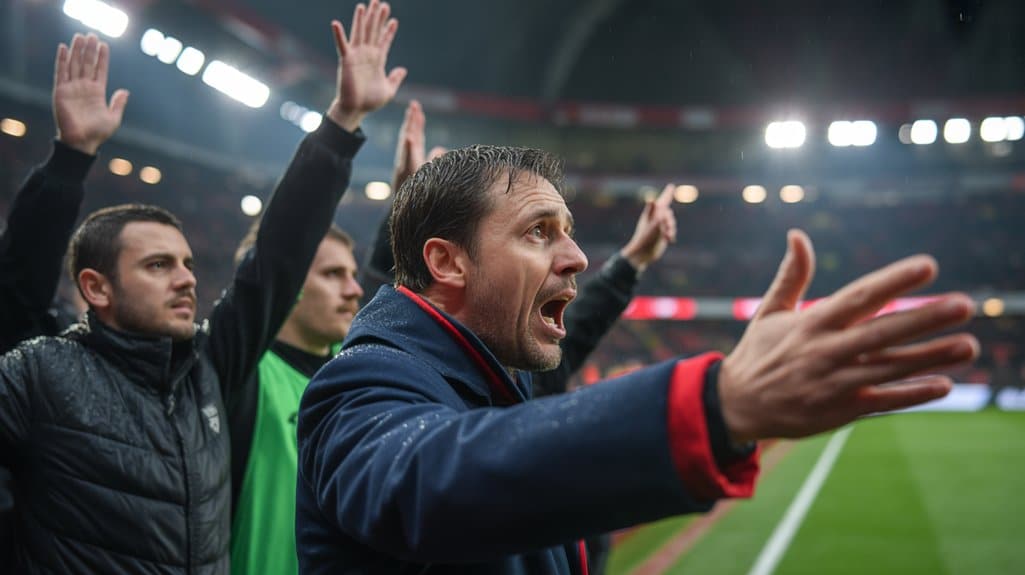 Arsenal fordert Erklärung für Elfmeter