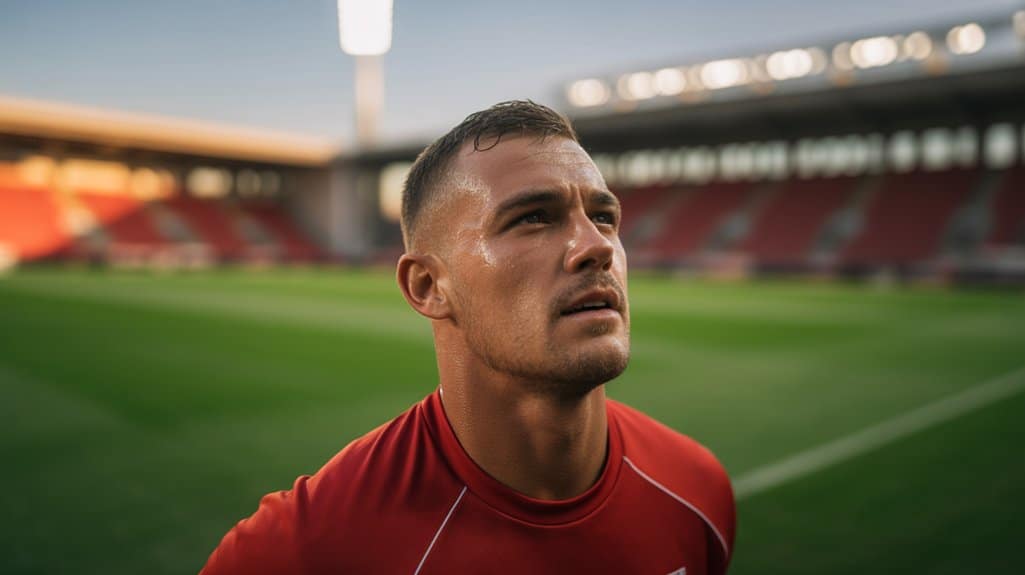 four more portugal years