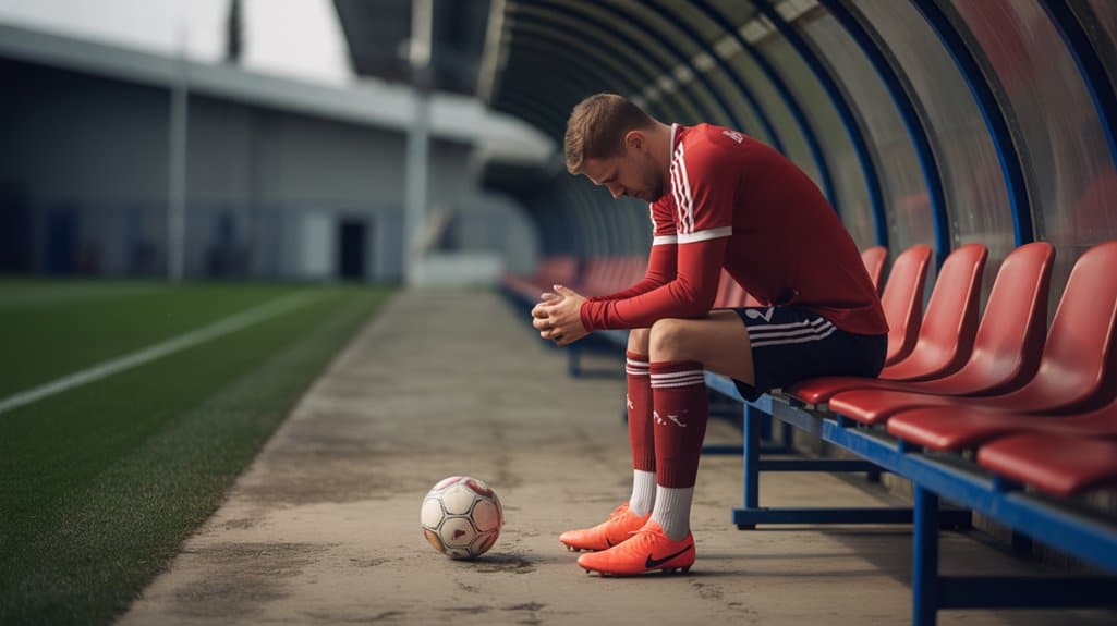 Isaks Abwesenheit bedroht Liverpool