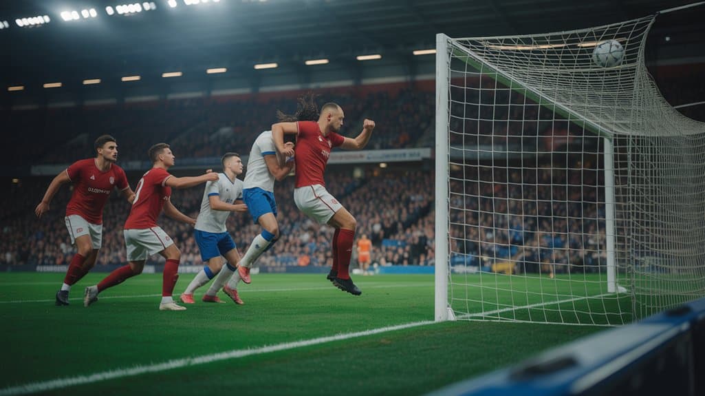 Kane rettet Bayern-Favoriten