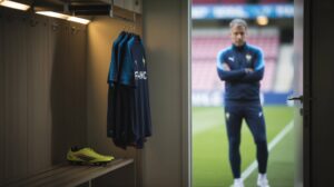 Mbappés Krankheit bremst Frankreich aus