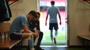 Musiala raus, Havertz fallen gelassen