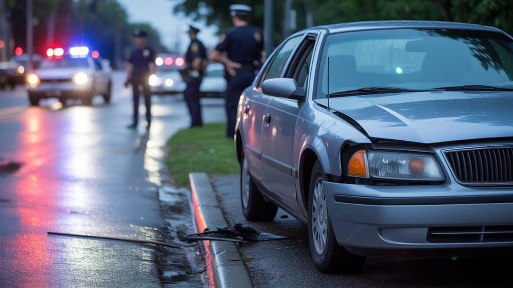 Die Sperre hängt vom Verein ab