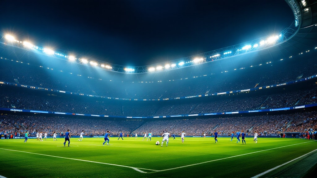 Champions League: Real Madrid siegt 4:1, Aston Villa schlägt Viking