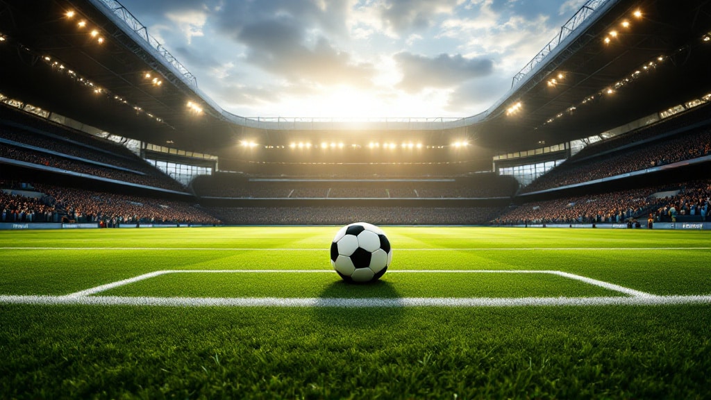 Freiburg vor Härtetest in Leverkusen: Ungeschlagene Serie auf dem Spiel