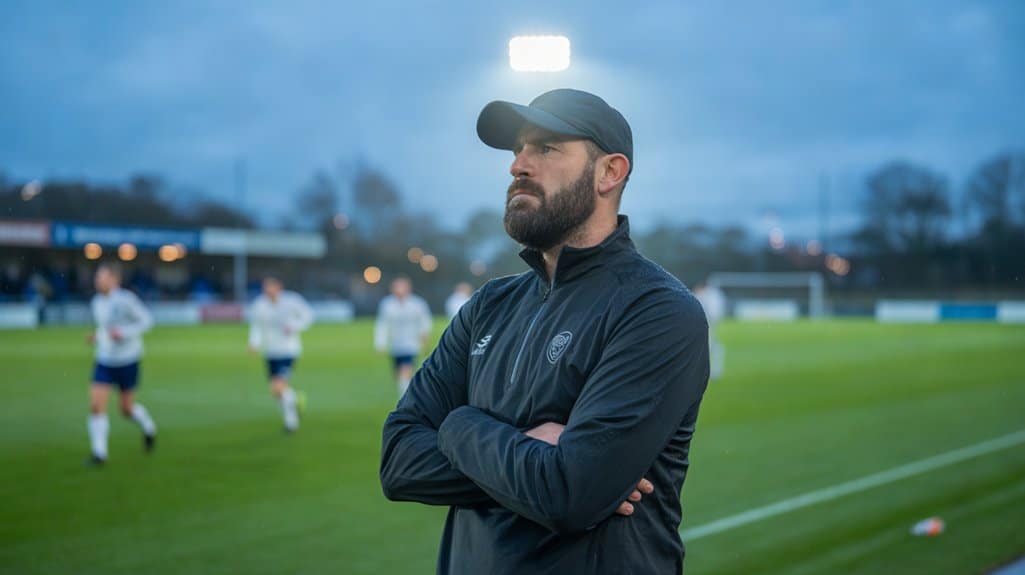 Klopp beendet Pause, Deutschland kämpft
