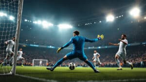 Tottenham schockt Chelsea – Arsenal und City teilen Tabellenspitze
