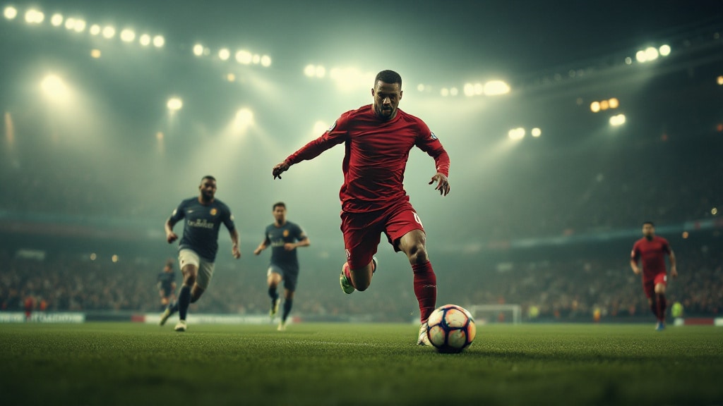Wirtz offen für Bayern-Wechsel? FCB prüft Liverpool-Star intern