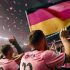 Post-Match-Analyse: Deutscher Triumph über Frankreich
